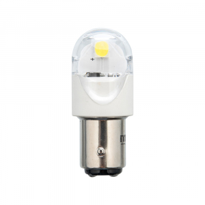Светодиодная автолампа MTF Light серия Night Assistant 12В, P21/5W, белый Светодиодная автолампа MTF Light серия Night Assistant 12В, P21/5W, белый
