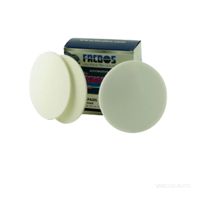 Freshpad ����� ������������� ���� (5�� � ��.), 90��