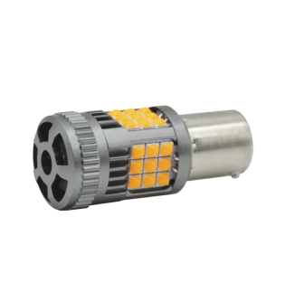 ����� 1156, PY21W