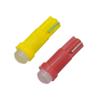 ����� T5/W1,2W