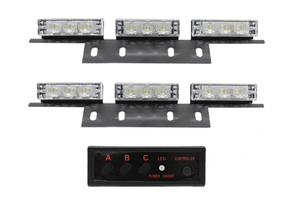 ���������� �� ������� ���������, ����� (HS-51036-2)