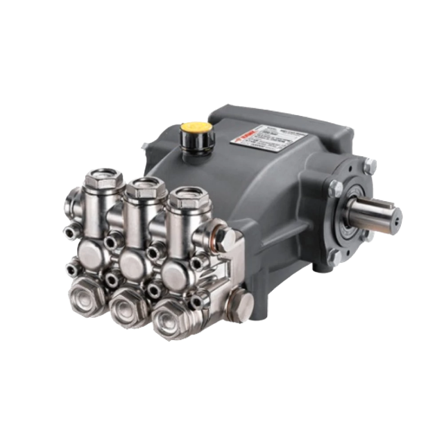 NMT1820RN ����� �������� �������� HAWK