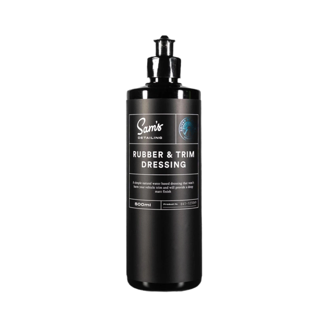 Cherry Scent �������� ������������ Sam's Detailing, 100��