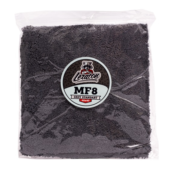MF8 ���������� ��� ����� GREY STANDART LERATON, 40*40��