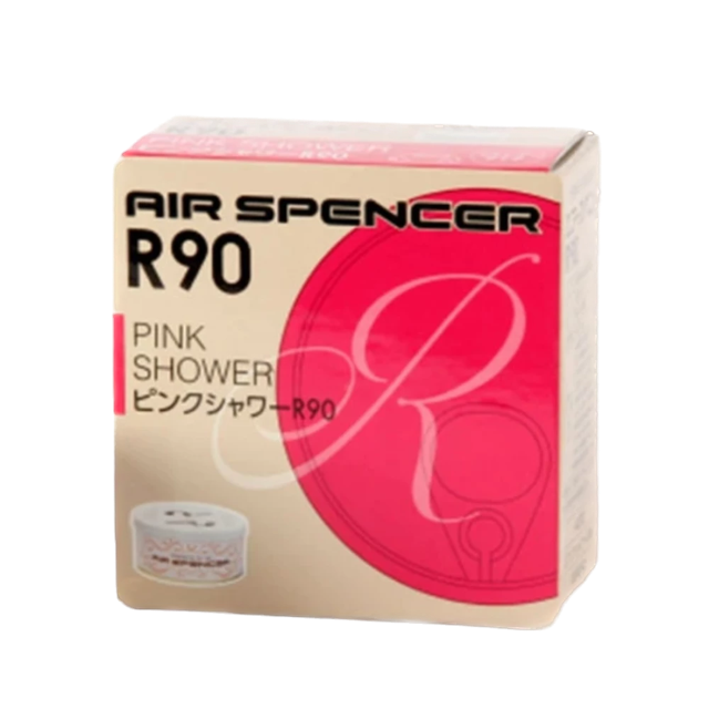 Eikosha ������������ ������� SPIRIT REFILL R90 - PINK SHOWER