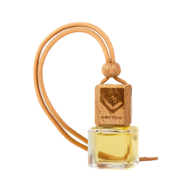 Kilian Smoke for the Soul Pafume Pro mini �3 ������� ���� KRYTEX, 5��.