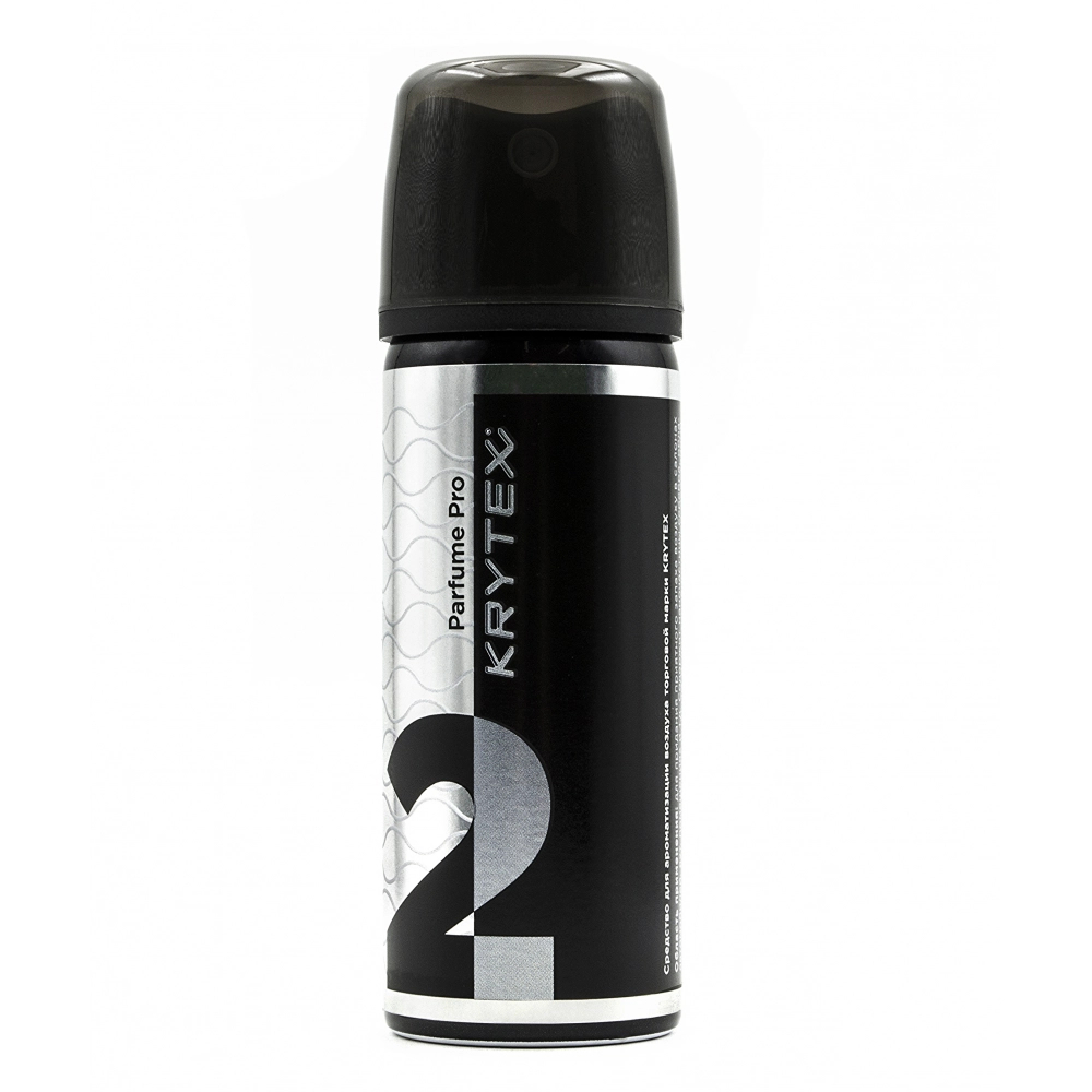 Banderos Parfume Pro Aerosol �2 