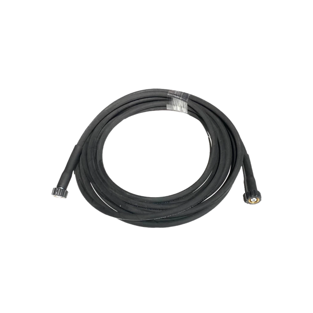 ����� �������� �������� ������������ ������ DN08 R+M Suttner, 10�