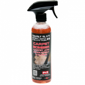 Carpet Bomber �������� ��� ������� ��������, ������� P&S, 473��