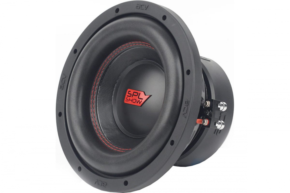 �������� ACV VALID V10D2
