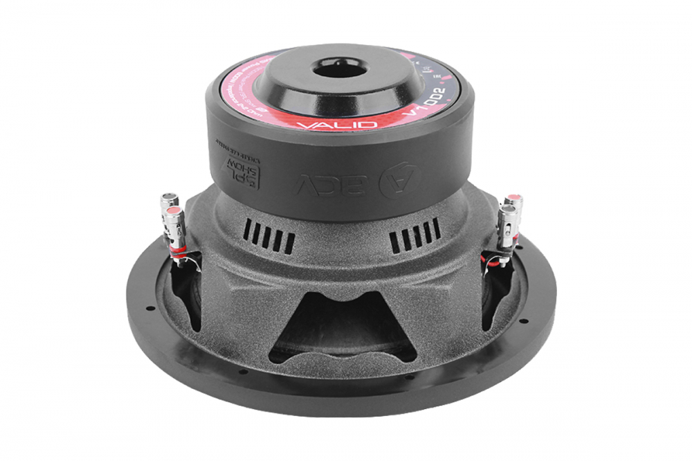 �������� ACV VALID V10D2