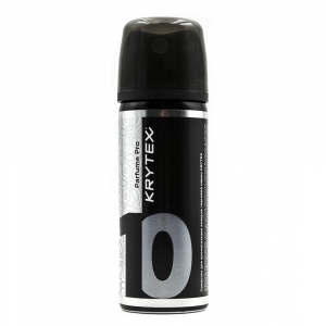 Gold Parfume Pro Aerosol �10 