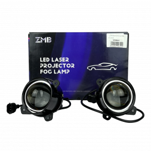 ��� ������ ������ (ZMB)