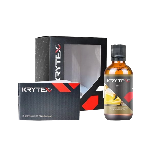 KRYTEX MEGA 9H �������� ������������ �������� ��� ������, 50��