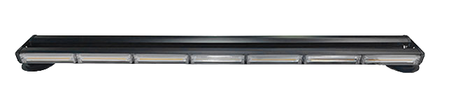 ��������� ����� �������, ����� 100 ��, ������ G0222