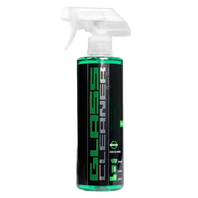 Glass Cleaner ���������� ������ Chemical Guys, 473��