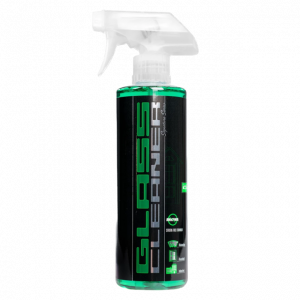 Glass Cleaner ���������� ������ Chemical Guys, 473��