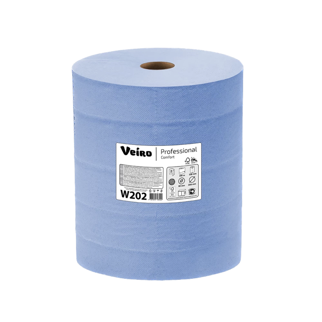 �������� ����������� Veiro Professional Comfort, 330��*350��