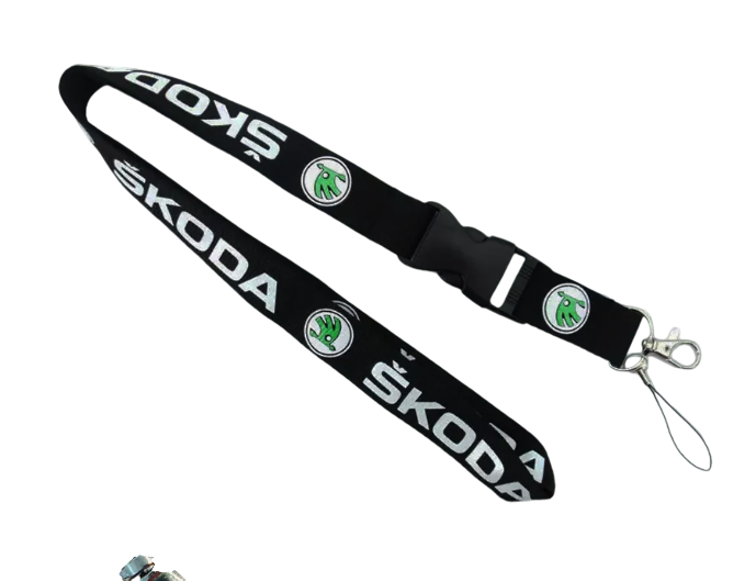 ������� Scoda