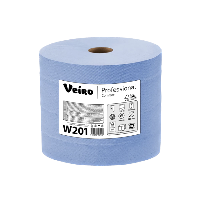 �������� ����������� Veiro Professional Comfort, 240��*350��
