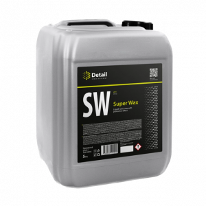 Super Wax ������ ���� Detail, 5�