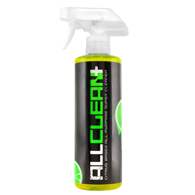 All Clean+ ������������� ���������� �� ������ ���������� Chemical Guys, 473��