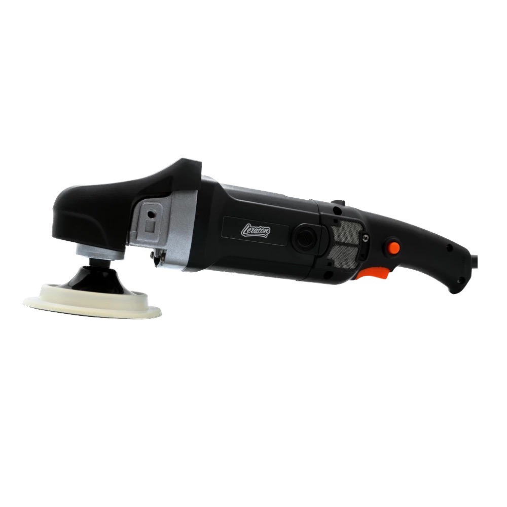 RP125 �������� ������������� ������� LERATON