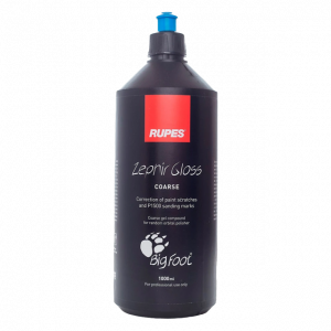 ZEPHIR ��������������� ������������� ����� RUPES, 1�