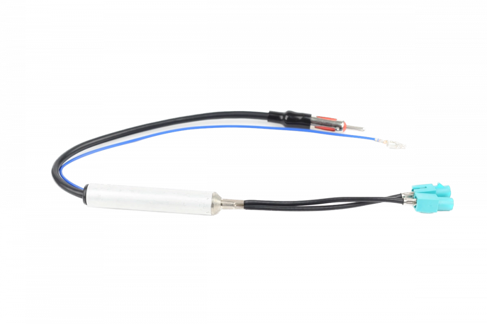ACV AD12-1609 (ANT-3) Audi/Merc/Skoda/VW �������� ������� � �����.��������,�������