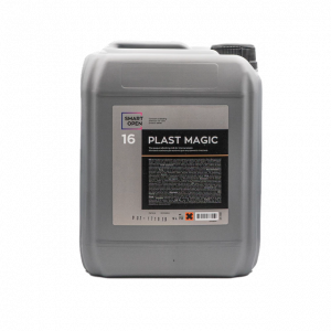 PLAST MAGIC �������� ��� ���������� ����������� ������������ SMART OPEN, 5�