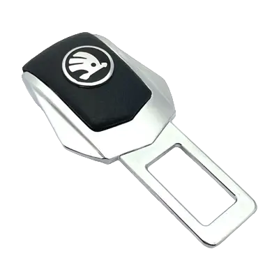 �������� ������ ������������ � ��������� Skoda