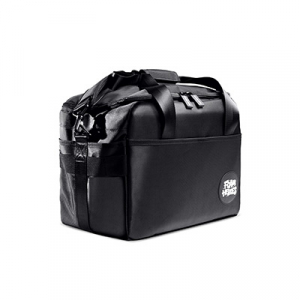 Detailer Bag ������� ����� ��������� Foam Heroes, 40�25�30��