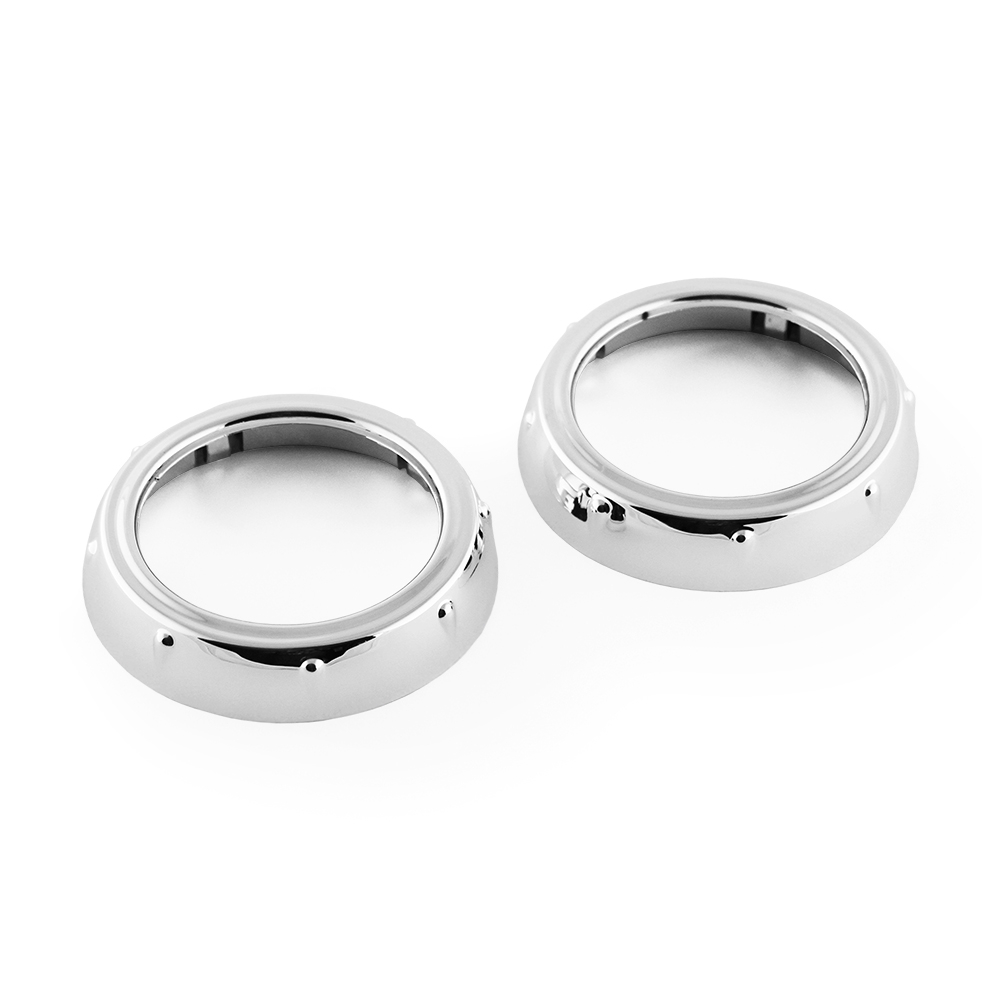 ����� MTF Light �117 ��� Bi-LED ���� 3