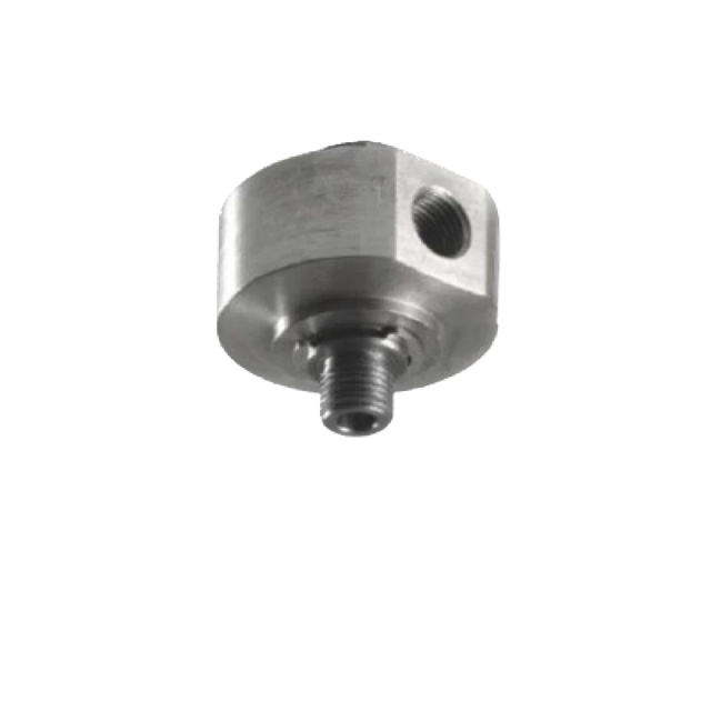 ������� ���������� ���������� 90� Mecline, 1/4M-1/4F