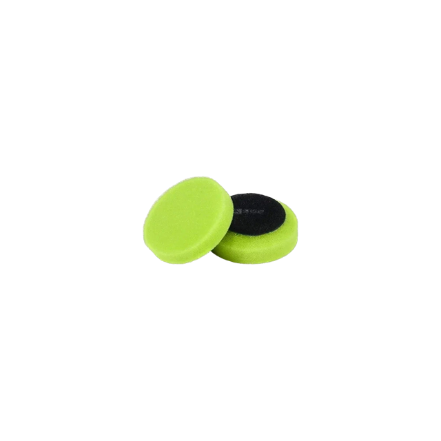 TRAPEZ PAD GREEN DA ������������ ������������� ���� A302, 30��