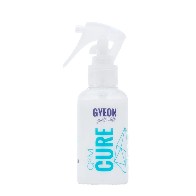 Cure ��������� ����������� ������� GYEON, 250��