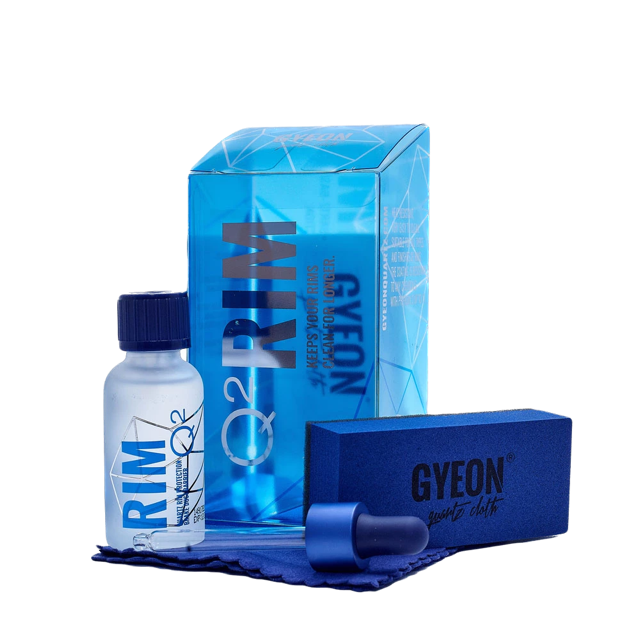 Rim ��������� �������� �������� ��� ������ � ��������� GYEON, 30��