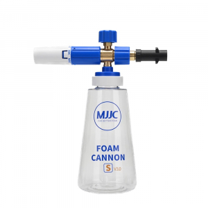 Foam Cannon S V3.0 �������� ������ � �������� ��� Karcher K MJJC