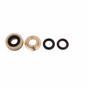KIT 130 �������� �������������� ����� � ������� Interpump Group