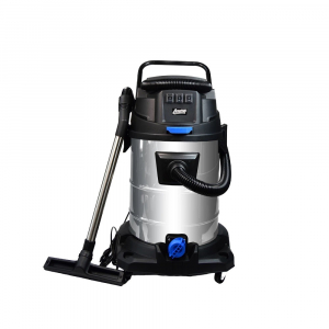 Wet & Dry Vacuum Cleaner ������������� ����������� LERATON