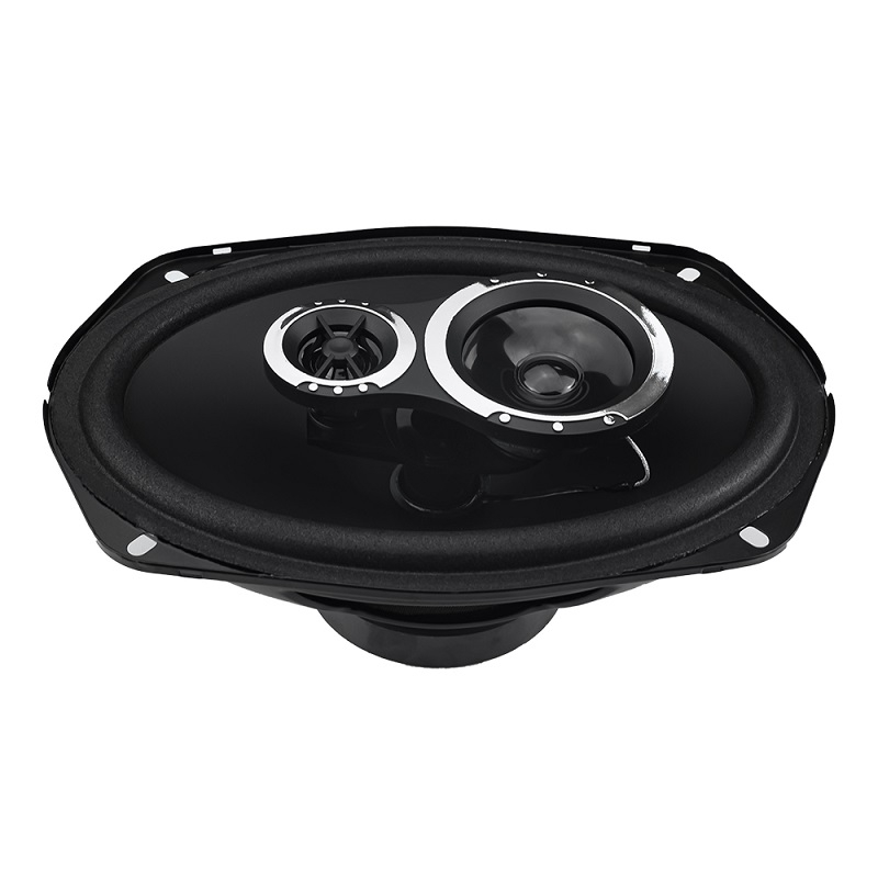 ������������ �������� AVATAR XBR-6913 (6*9)
