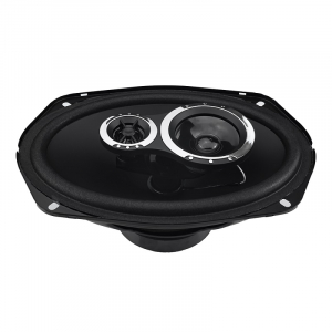 ������������ �������� AVATAR XBR-6913 (6*9)