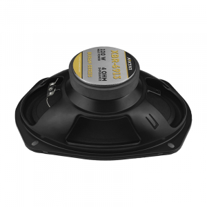 ������������ �������� AVATAR XBR-6913 (6*9)
