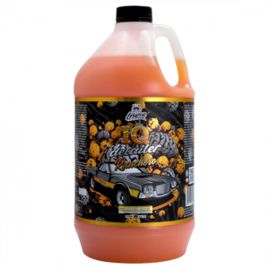 �������� ����� ��� ��������� IQ Detailer RANCHERO LERATON, 3.8�