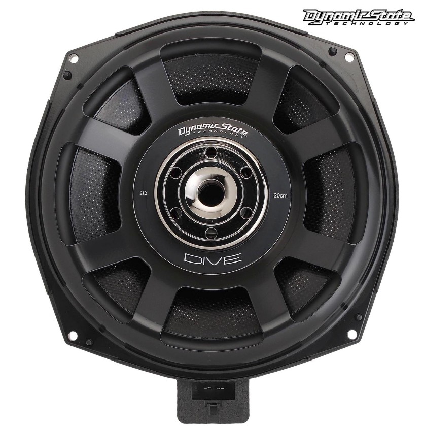 �������� � ������� ����� Dynamic State DBW-SW202C 8