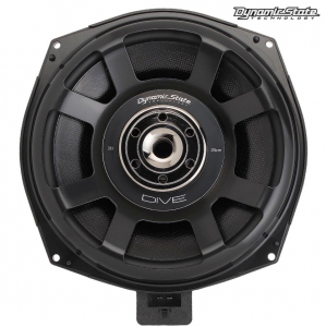 �������� � ������� ����� Dynamic State DBW-SW202C 8