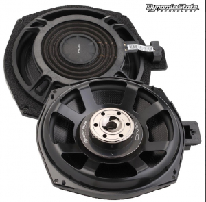 �������� � ������� ����� Dynamic State DBW-SW202C 8