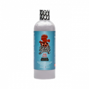 Iron Gloss ������ Dodo Juice, 500��