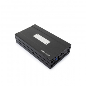 ��������� Hellion HAM 6.80 DSP