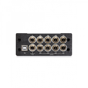 ��������� Hellion HAM 6.80 DSP